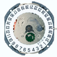 Imagem de Máquina para Relógio de Pulso - Miyota 1N12